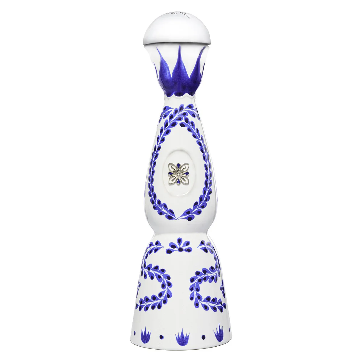 Clase Azul Reposado Tequila