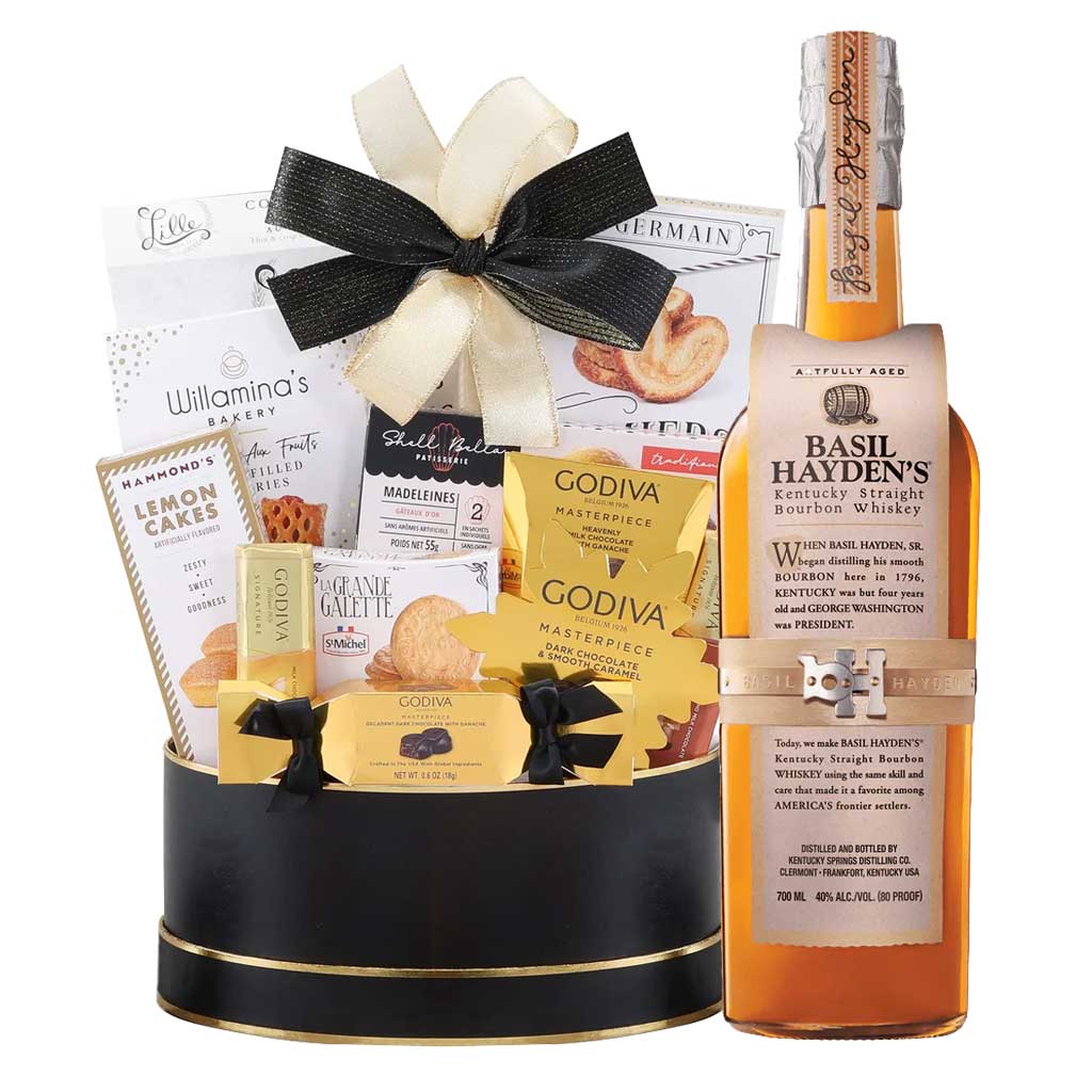 Buy Suntory Hibiki Japanese Harmony Master's Select Whisky