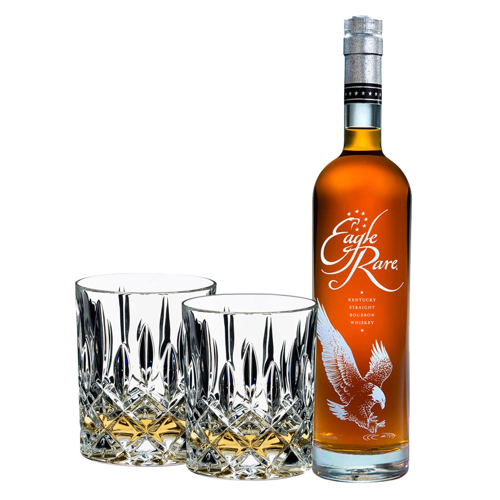 Buy Suntory Hibiki Japanese Harmony Master's Select Whisky
