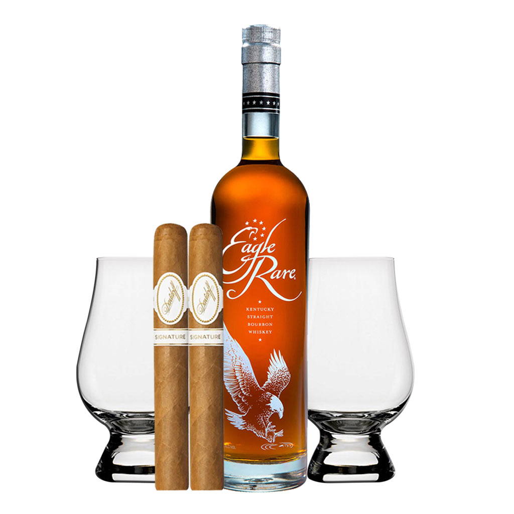 delivery alcohol and tobacco Liquor & Depot (13822 P Street), Delivered by DoorDash Bourbon And Whiskey Gift Delivery