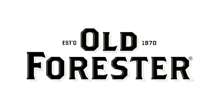 Old Forester