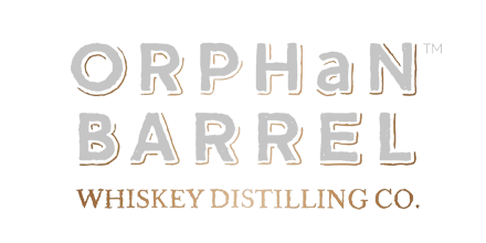 Orphan Barrel