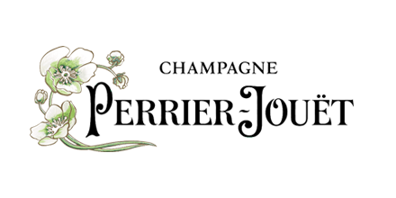 Perrier Jouet