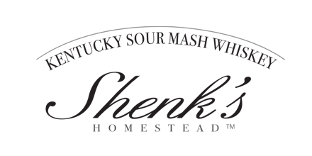 Shenk's
