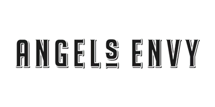 Angel's Envy
