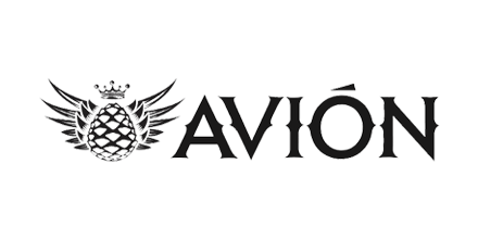 Avion