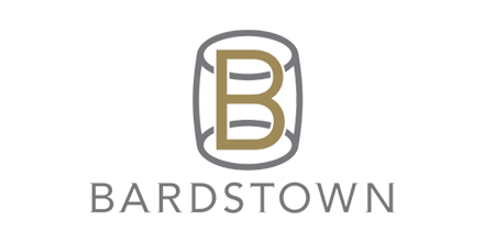 Bardstown