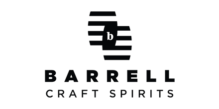 Barrell