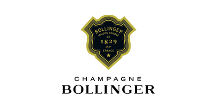 Bollinger