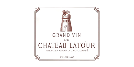 Château Latour
