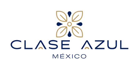 Clase Azul