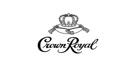 Crown Royal