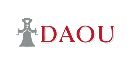 Daou