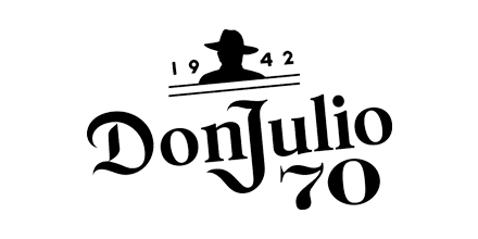 Don Julio