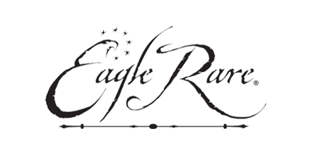 Eagle Rare