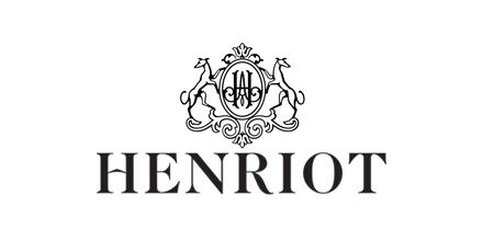 Henriot