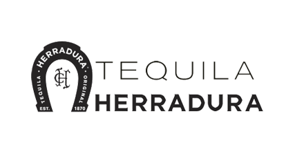 Herradura