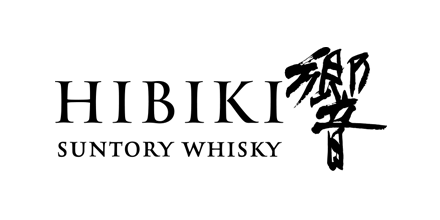Hibiki