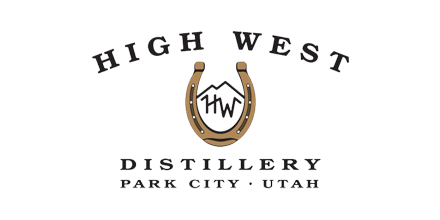 High West 