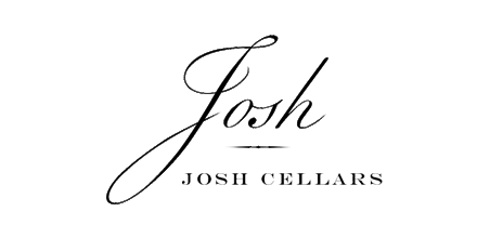 Josh Cellars