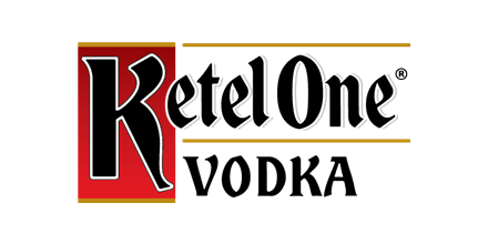Ketel One