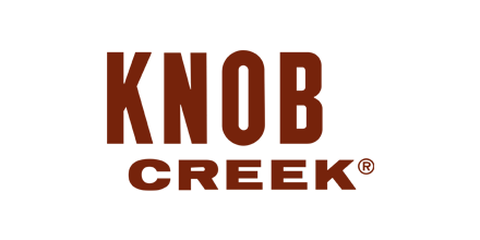 Knob Creek