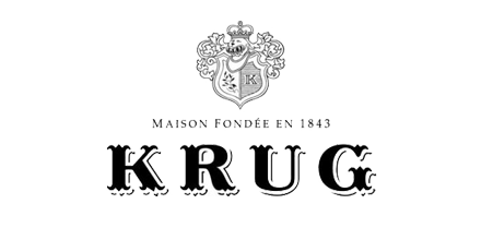 Krug