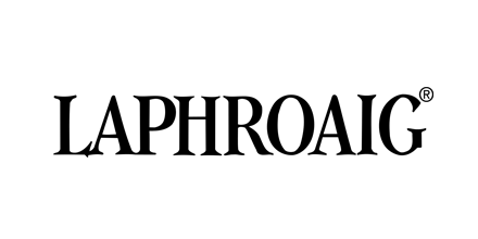 Laphroaig 
