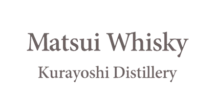 Matsui