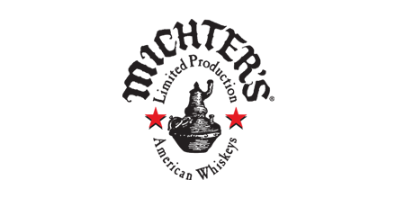 Michter's