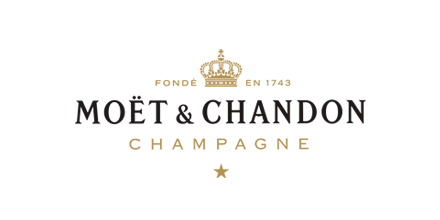 Moet &amp; Chandon