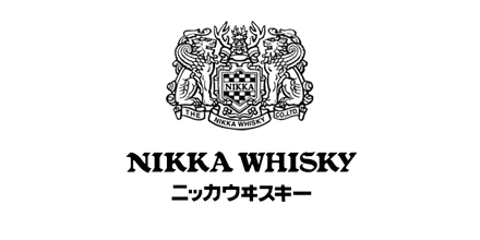 Nikka