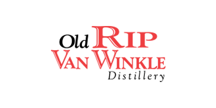 Old Rip Van Winkle