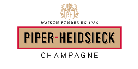 Piper Heidsieck