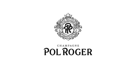 Pol Roger