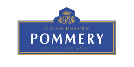 Pommery