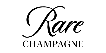 Rare Champagne