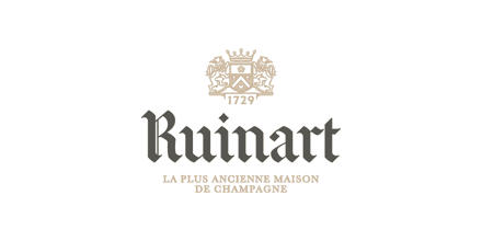 Ruinart