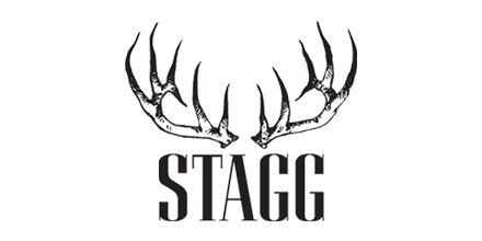 George T. Stagg
