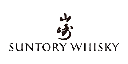 Suntory