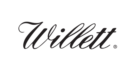 Willet