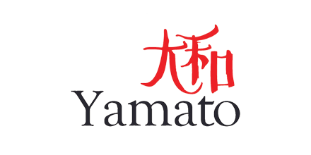 Yamato