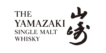Yamazaki