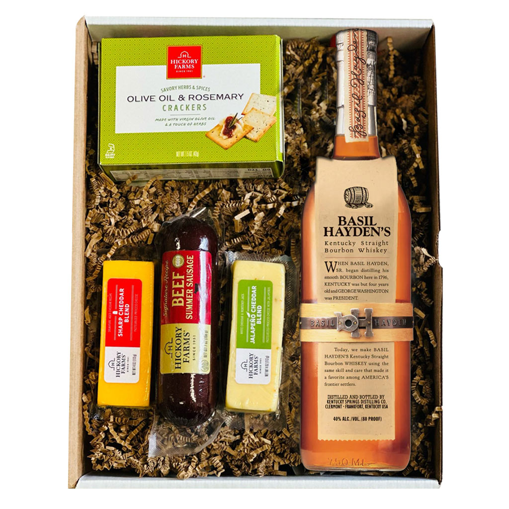 Buy Suntory Hibiki Japanese Harmony Master's Select Whisky