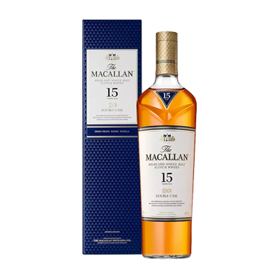 Scotch